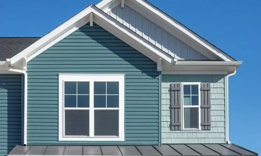 Roof repair and inspection services in Wellington